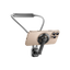 REMAX Magnetic Phone Holder RM-C56