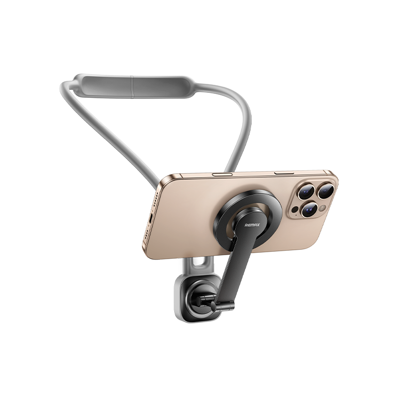 REMAX Magnetic Phone Holder RM-C56