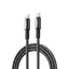 REMAX 240W USB C to C Cable CB25
