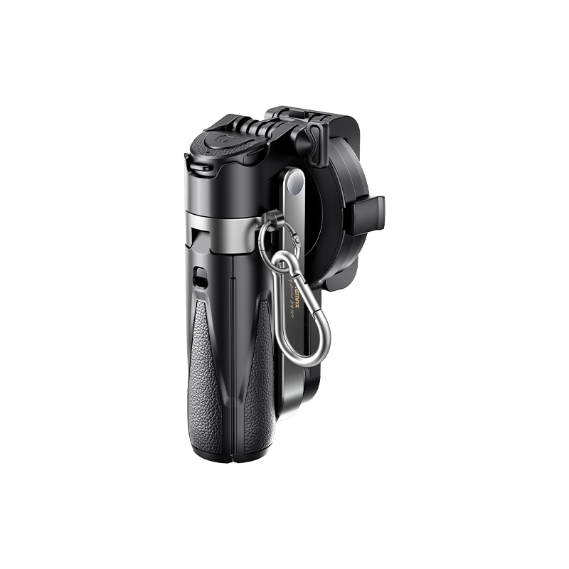 REMAX P80C Selfie Stick Holder