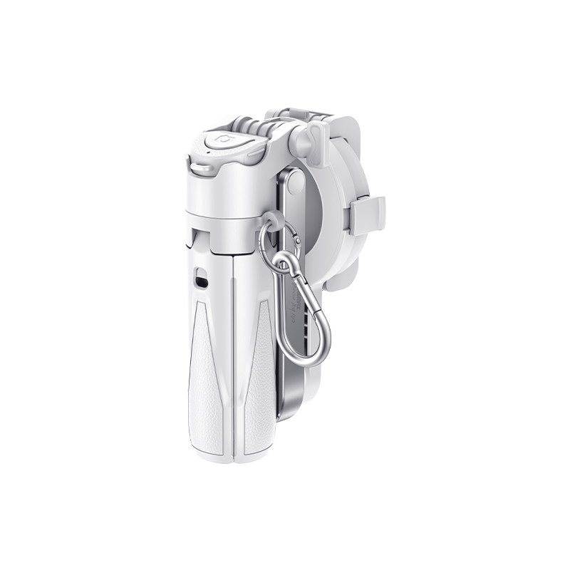 REMAX P80C Selfie Stick Holder