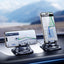 REMAX Multi-Functional Car Dashboard Bracket RM-C08