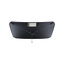 REMAX Car Sunshade ZY001