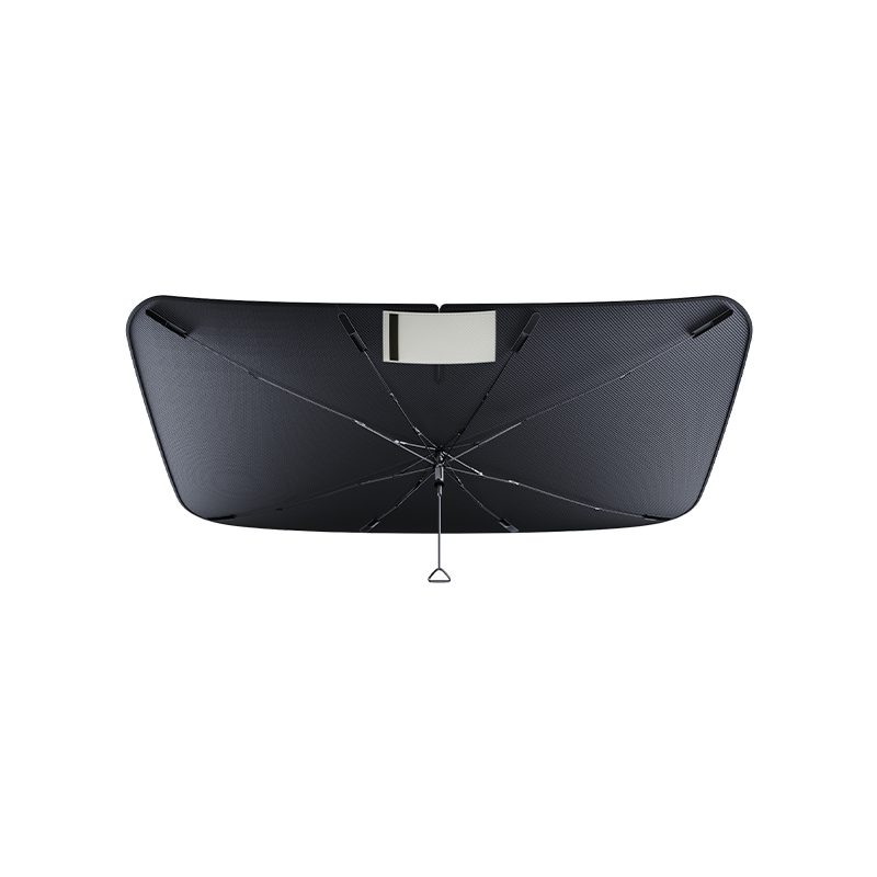 REMAX Car Sunshade ZY001
