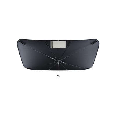 REMAX Car Sunshade ZY001