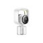 REMAX Time Controlled Mosquito Repellent MC-7