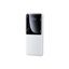REMAX CYNLLE Series PD 20W +QC 22.5W Fast Charging Power Bank 10000mAh RPP-622