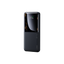 REMAX CYNLLE Series PD 20W +QC 22.5W Fast Charging Power Bank 10000mAh RPP-622