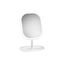 REMAX LED Beauty Mirror RT-E525