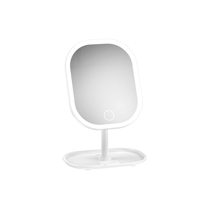 REMAX LED Beauty Mirror RT-E525