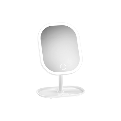 REMAX LED Beauty Mirror RT-E525