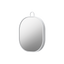 REMAX LED Beauty Mirror RT-E525