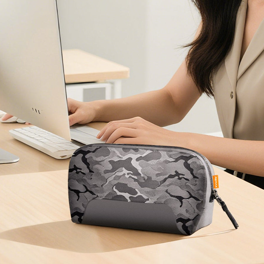 REMAX Trendy Storage Bag-01