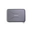 REMAX Trendy Laptop Sleeve 13.3inch Bag-03