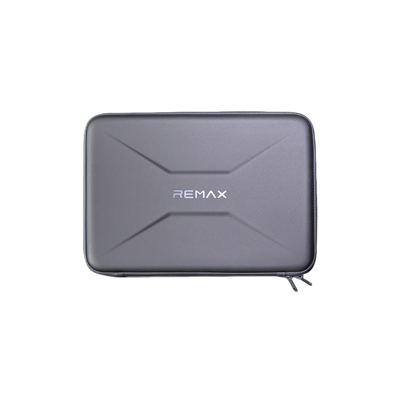 REMAX Trendy Laptop Sleeve 13.3inch Bag-03