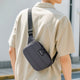 REMAX Trendy Waist and Chest Pack Bag-06