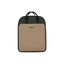REMAX Trendy Backpack Bag-10