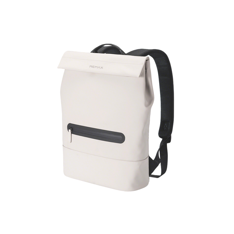 REMAX Business Fashion backpack BAG-11
