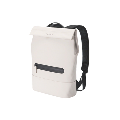 REMAX Business Fashion backpack BAG-11