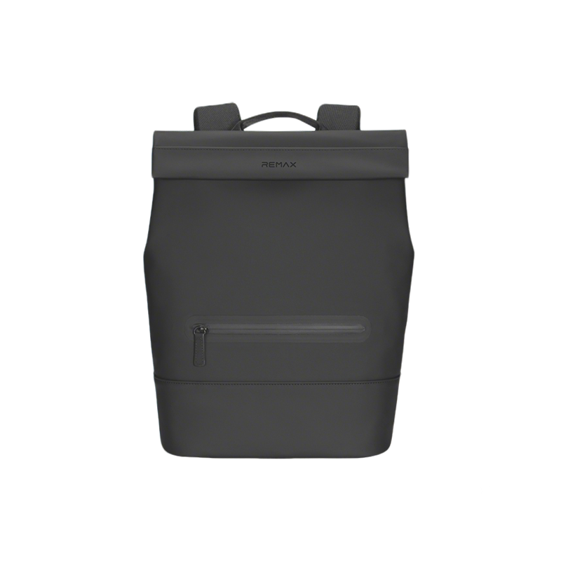 REMAX Business Fashion backpack BAG-11