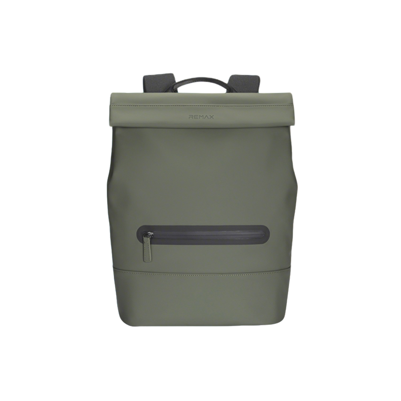REMAX Business Fashion backpack BAG-11