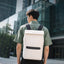 REMAX Business Fashion backpack BAG-11