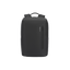 REMAX Business Fashion backpack BAG-12