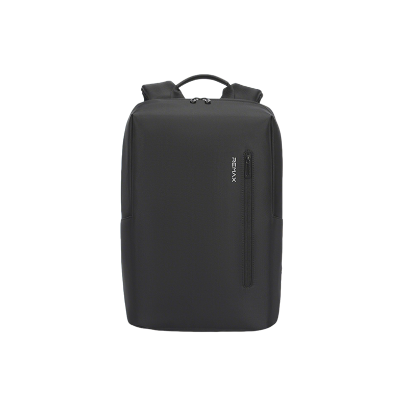 REMAX Business Fashion backpack BAG-12