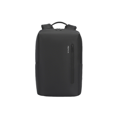 REMAX Business Fashion backpack BAG-12