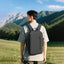 REMAX Business Fashion backpack BAG-12