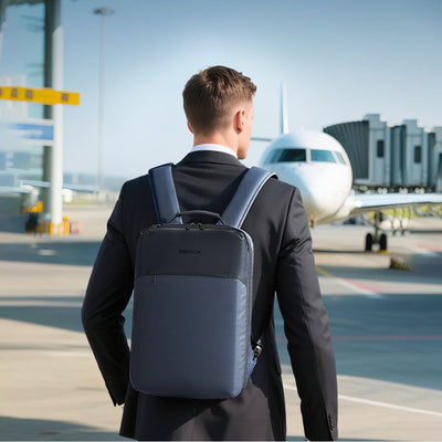 REMAX Business Fashion backpack BAG-13