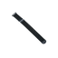 REMAX Milanese Double-section Universal Watch Band 22mm WB-01