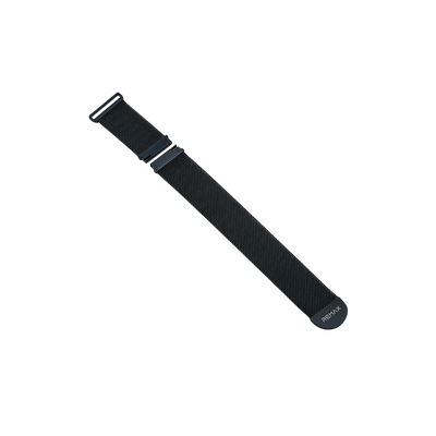 REMAX Milanese Double-section Universal Watch Band 22mm WB-01