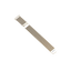 REMAX Milanese Double-section Universal Watch Band 22mm WB-01