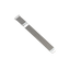 REMAX Milanese Double-section Universal Watch Band 22mm WB-01