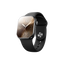 REMAX 42mm Integrated Zinc Alloy  Smartwatch mini version WATCH28