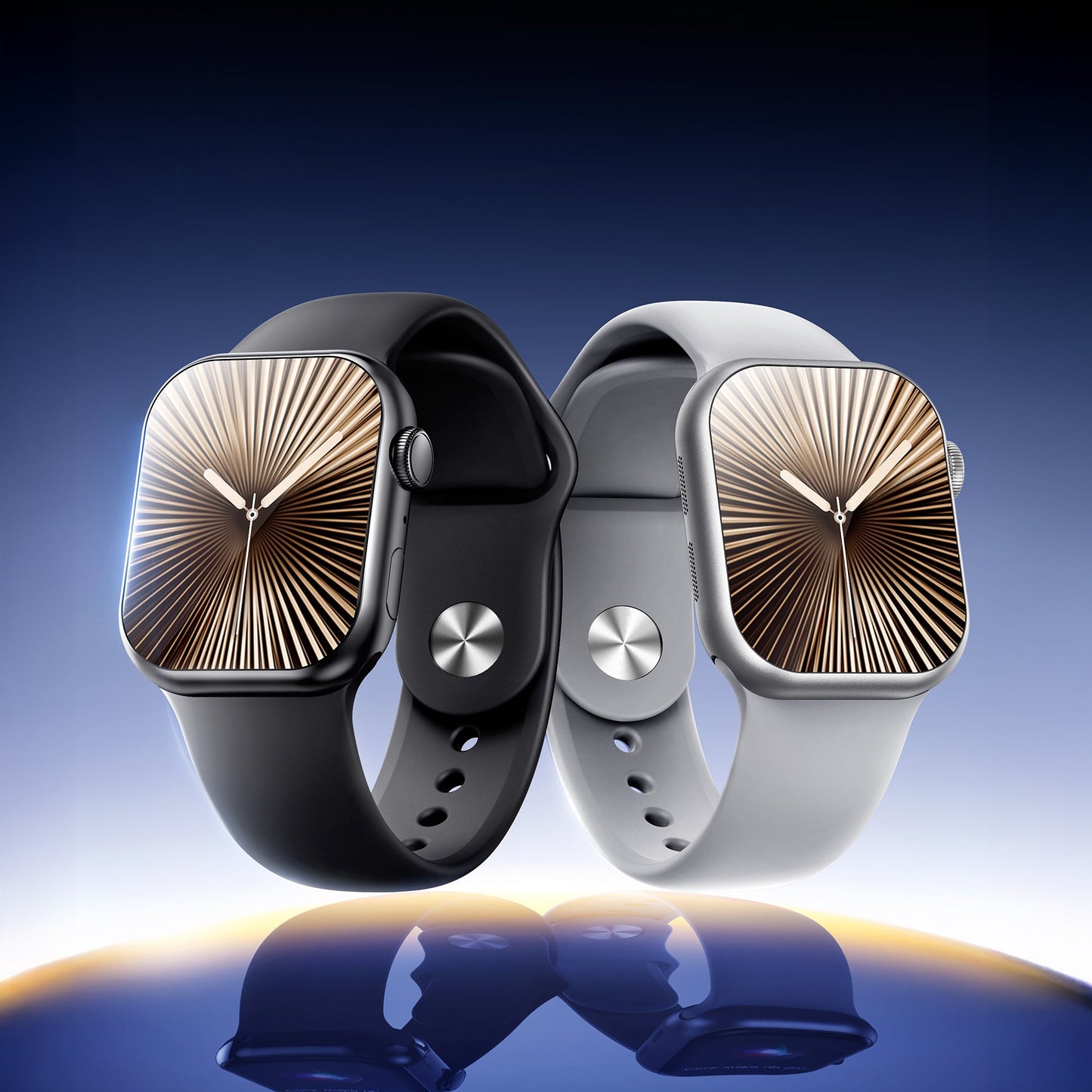 REMAX 42mm Integrated Zinc Alloy  Smartwatch mini version WATCH28