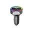 REMAX 48W RGB CC02