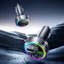REMAX 48W RGB CC02