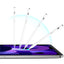 ACEFAST Universal Capacitive Stylus Pen V2