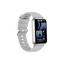 REMAX 27mm AMOLED Ultra-Slim Bezel  Smart Watch WATCH29