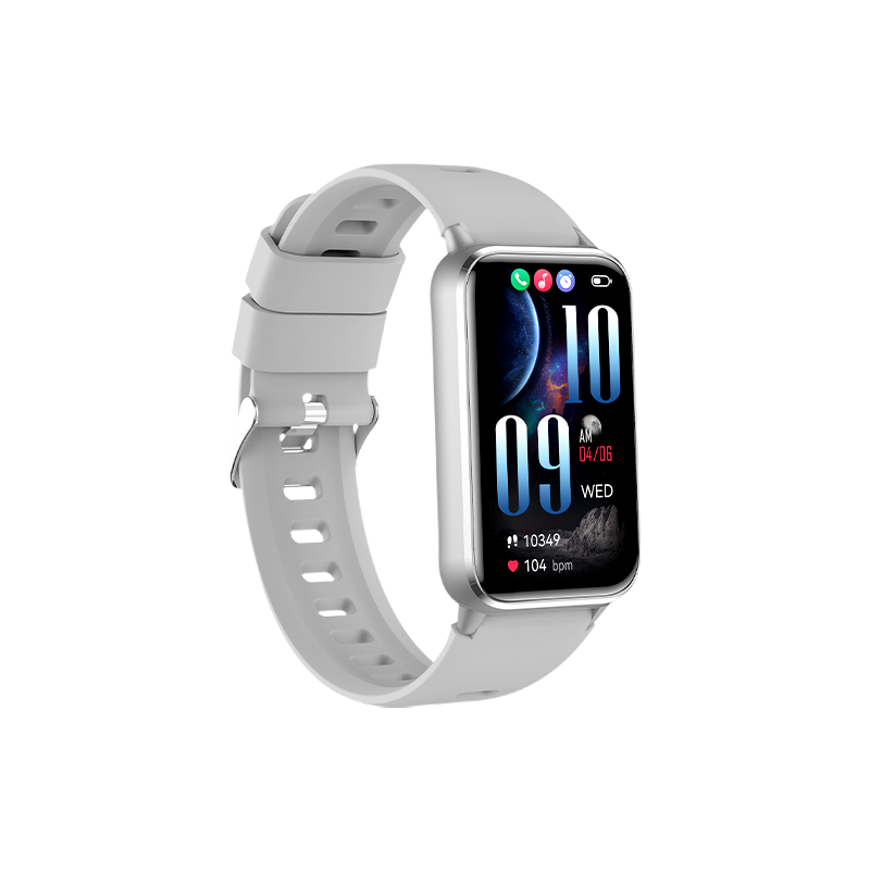 REMAX 27mm AMOLED Ultra-Slim Bezel  Smart Watch WATCH29
