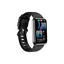 REMAX 27mm AMOLED Ultra-Slim Bezel  Smart Watch WATCH29