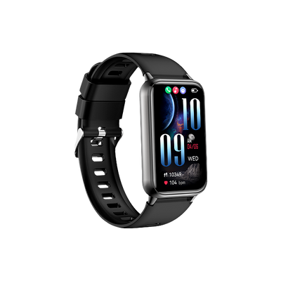 REMAX 27mm AMOLED Ultra-Slim Bezel  Smart Watch WATCH29