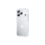 RMC-1 Crystal Transparent Series Phone Case