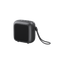 REMAX RB-MB05 3W Wireless Speaker