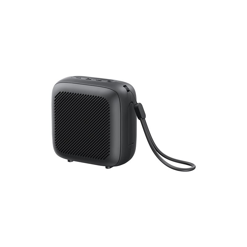 REMAX RB-MB05 3W Wireless Speaker