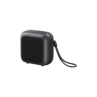 REMAX RB-MB05 3W Wireless Speaker