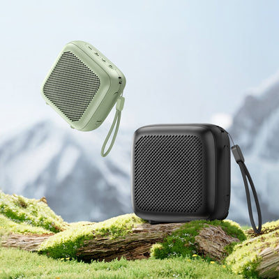 REMAX RB-MB05 3W Wireless Speaker