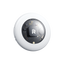 REMAX RT-G2303 Apple Find My